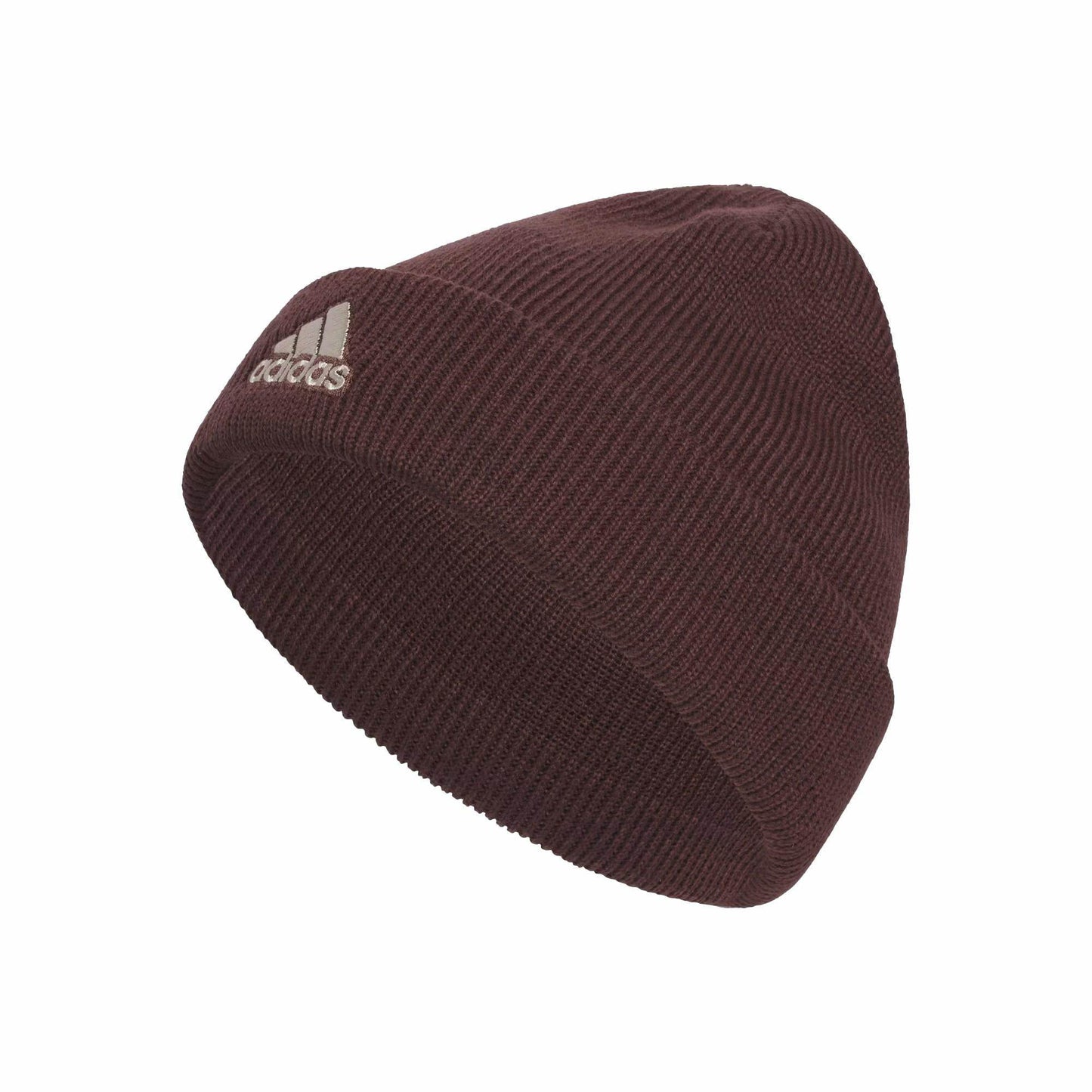 Шапка Adidas - Boxette Shop