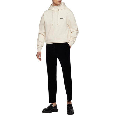 Худи мужское Hugo Boss Tiger Logo - Boxette Shop