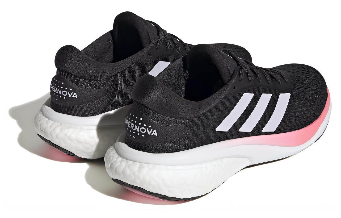 Кроссовки Adidas Supernova 2 - Boxette Shop