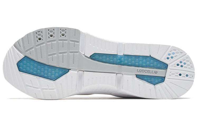 Кроссовки Puma Pd Lqdcell Anti Slip Low - Boxette Shop