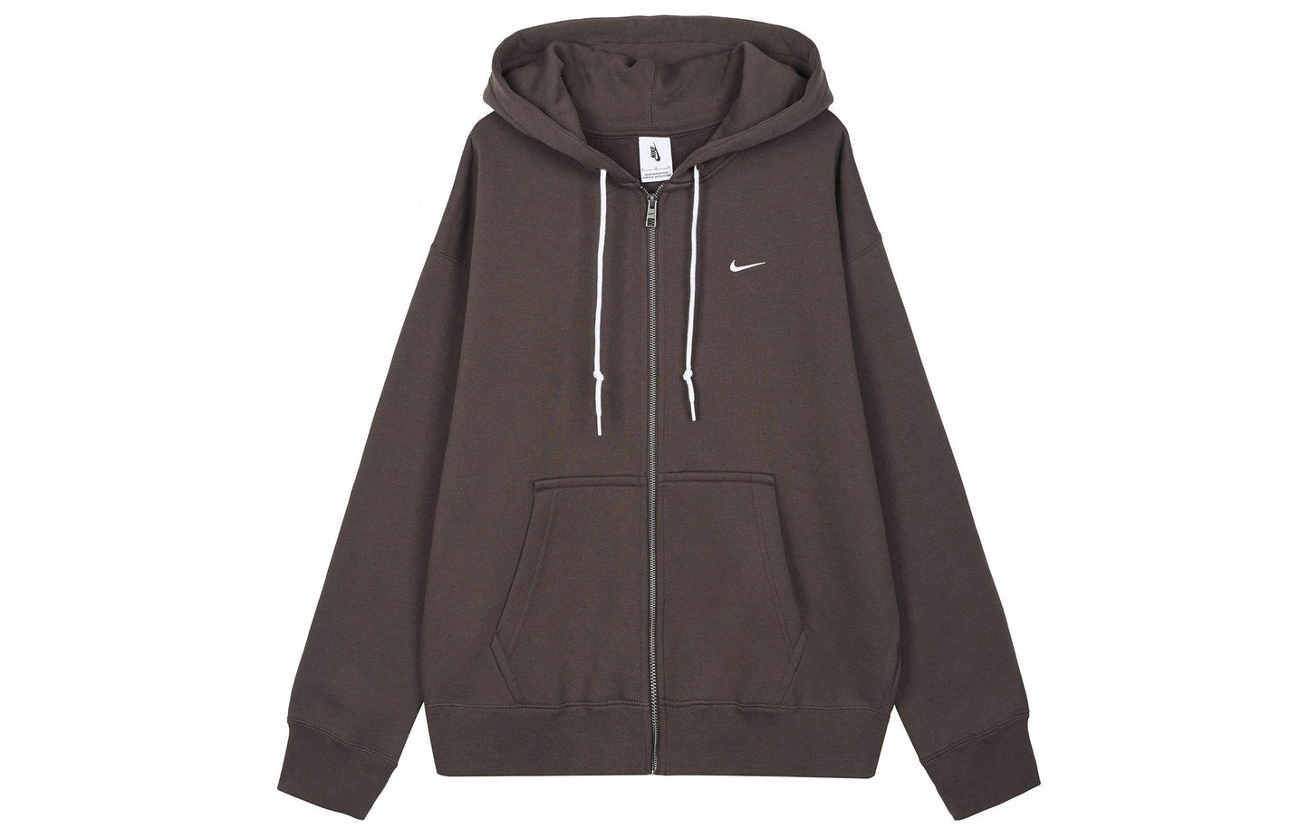 Куртка Nike - Boxette Shop