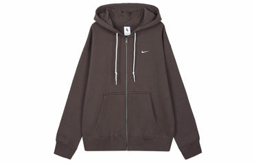 Куртка Nike - Boxette Shop