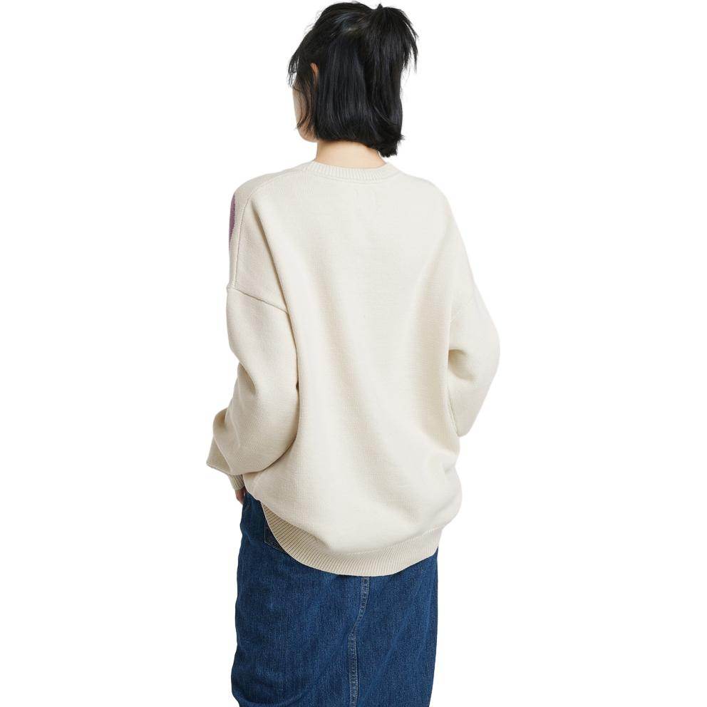 Толстовка женская GAP - Boxette Shop