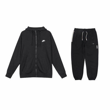 Спортивный костюм мужской Nike - Boxette Shop