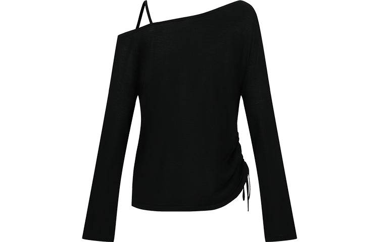 Лонгслив женский Urban Revivo - Boxette Shop