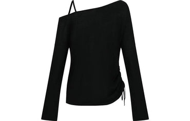 Лонгслив женский Urban Revivo - Boxette Shop