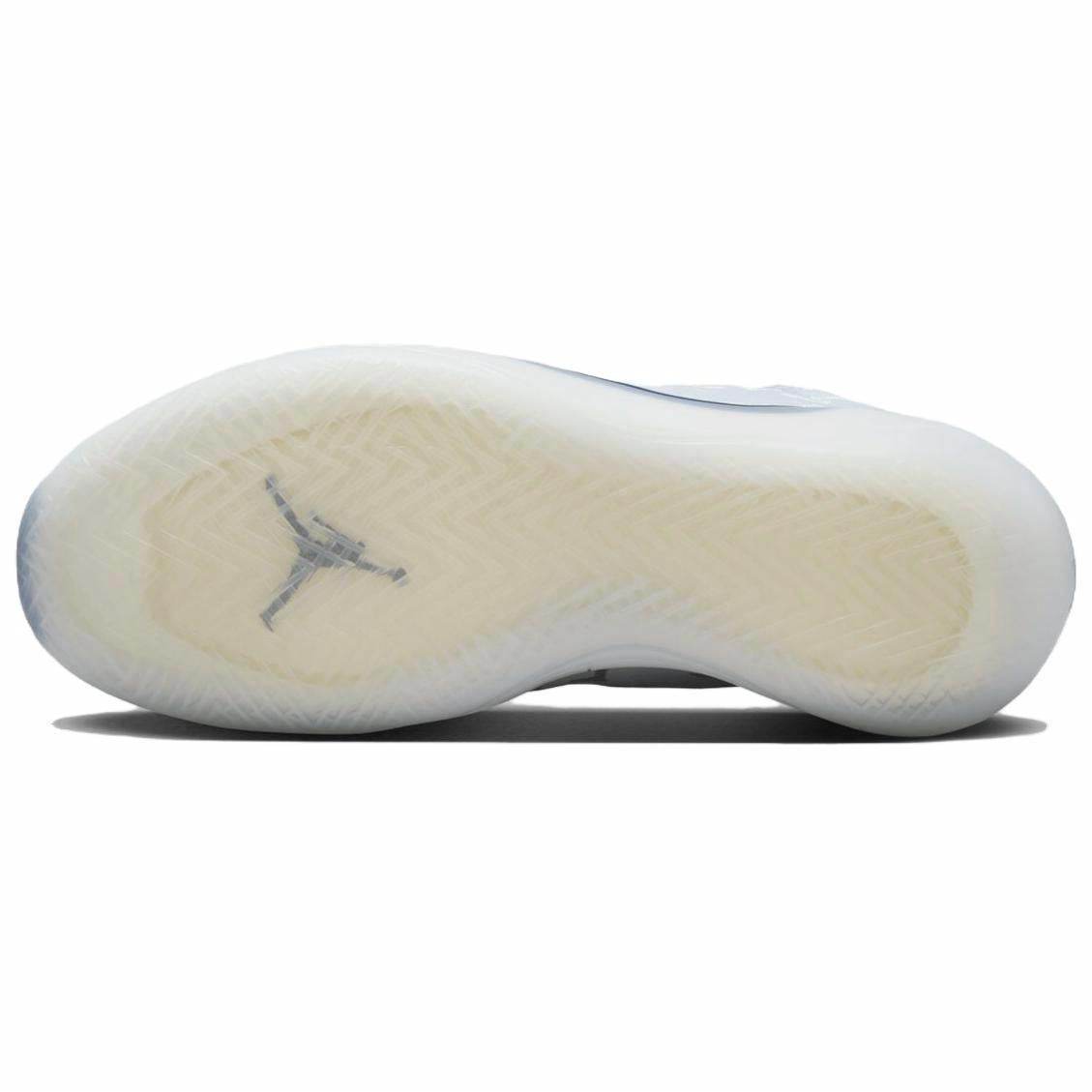 Кроссовки мужские Jordan Air Jordan 39 PF - Boxette Shop