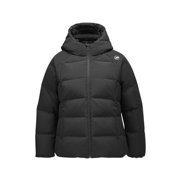 Пуховик женский Skechers - Boxette Shop