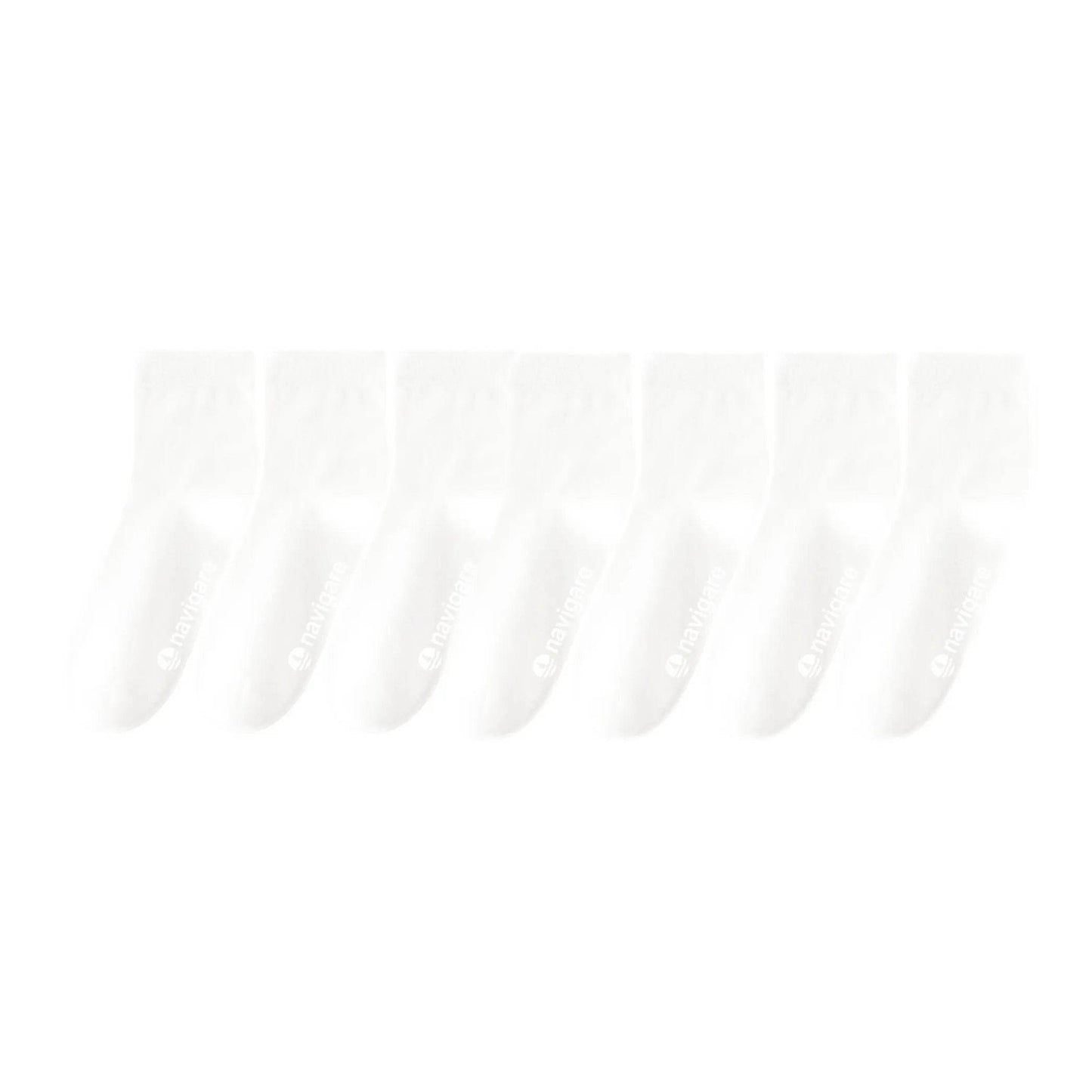 Носки Navigare 10A Antibacterial - Boxette Shop