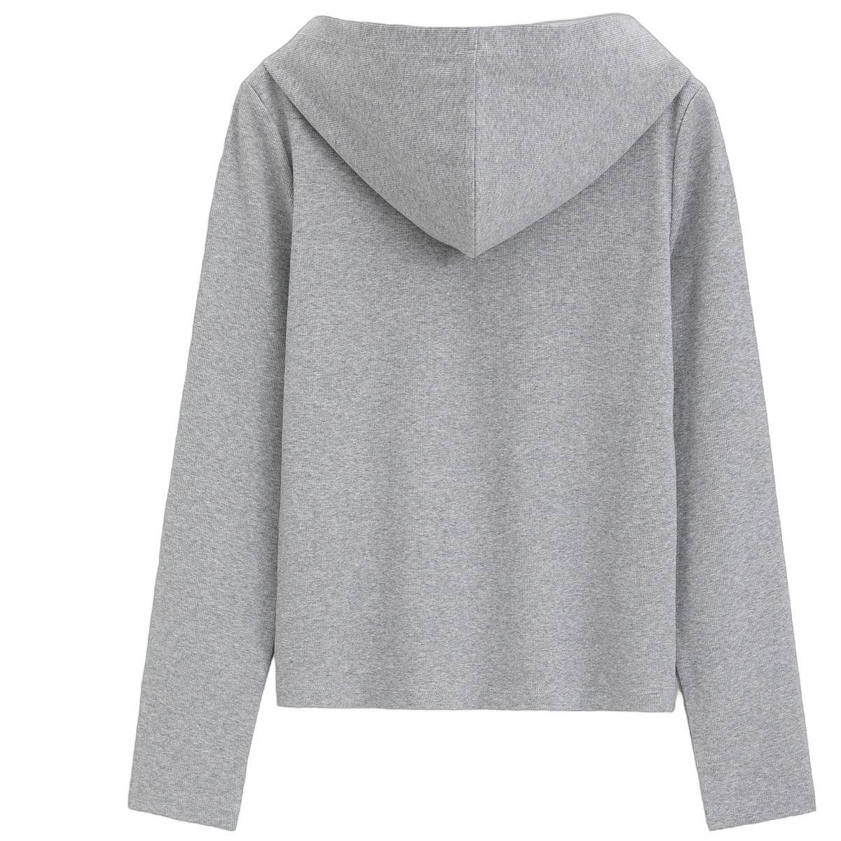 Худи женское Gap - Boxette Shop