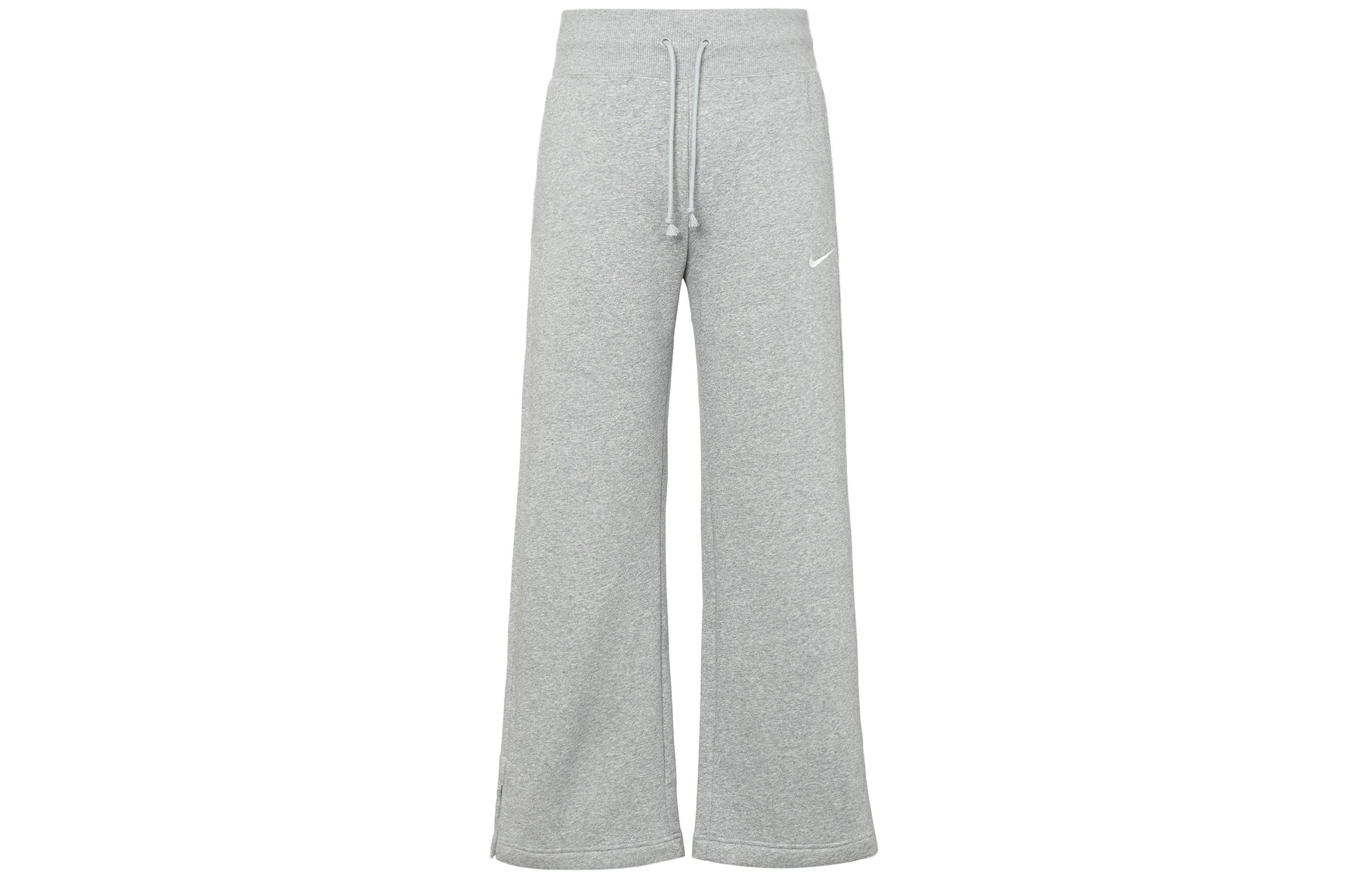 Спортивные брюки женские Nike - Boxette Shop