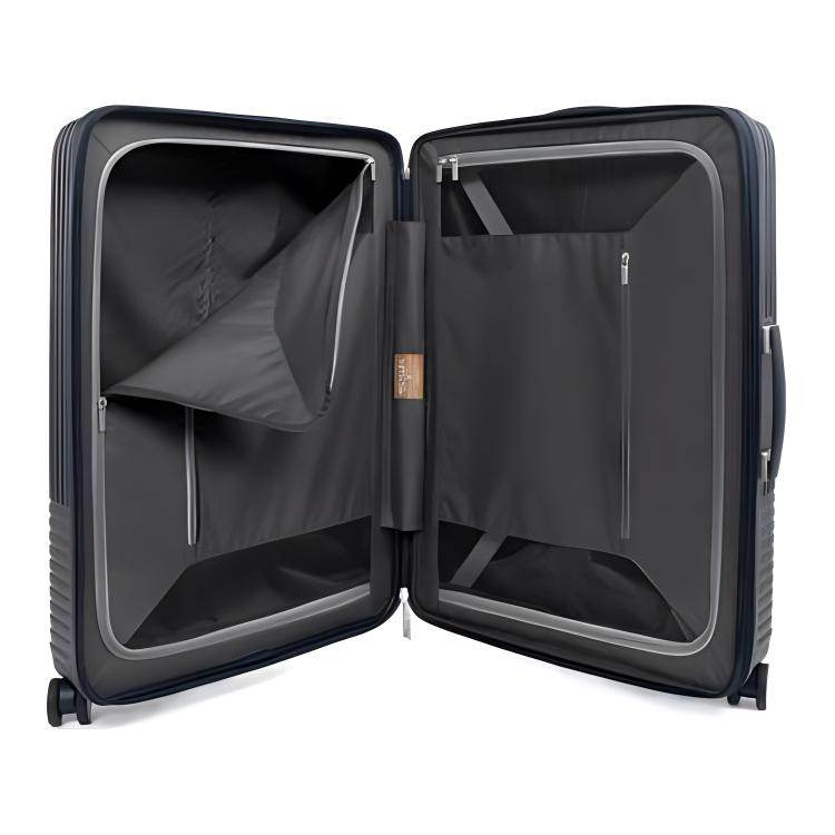 Чемодан Samsonite Apinex - Boxette Shop