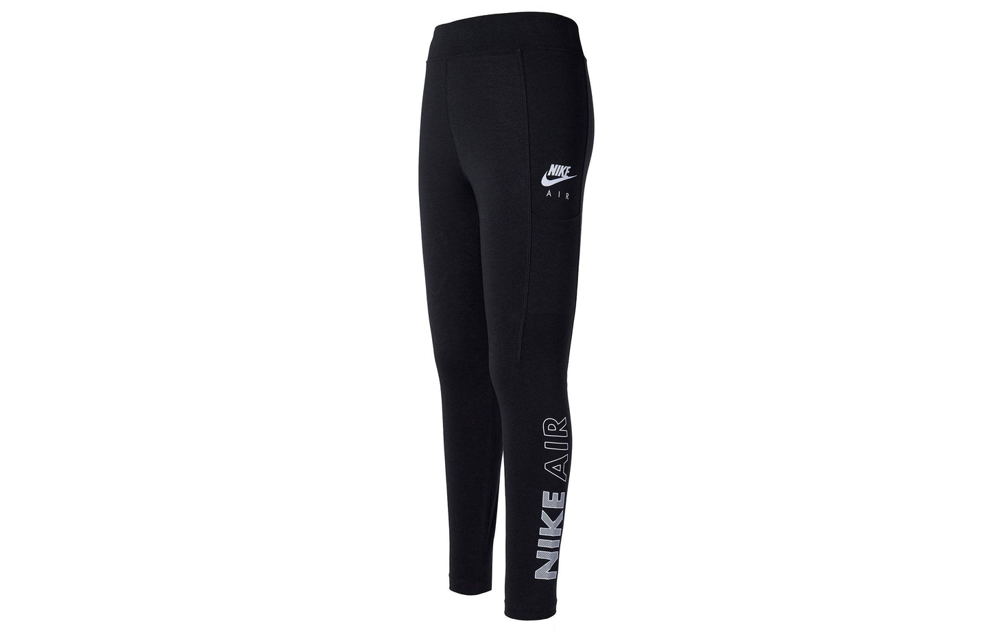Спортивные леггинсы женские Nike Air Training - Boxette Shop