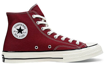 Кеды Converse 1970 Chuck Taylor - Boxette Shop