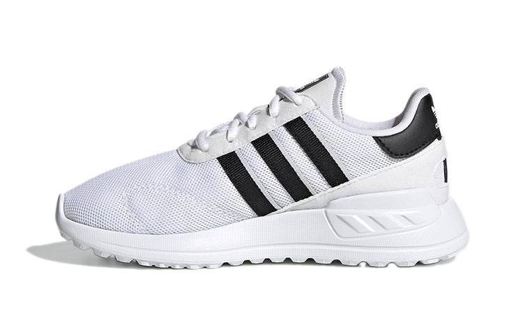 Кроссовки детские Adidas Originals LA Trainer Lite - Boxette Shop