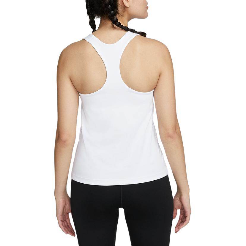 Спортивная майка женская Nike - Boxette Shop
