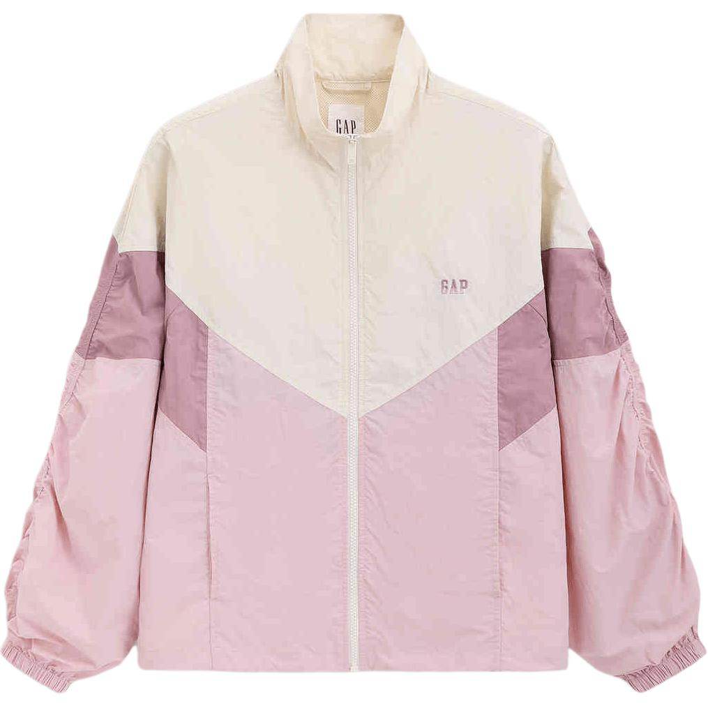 Спортивный костюм женский Gap - Boxette Shop