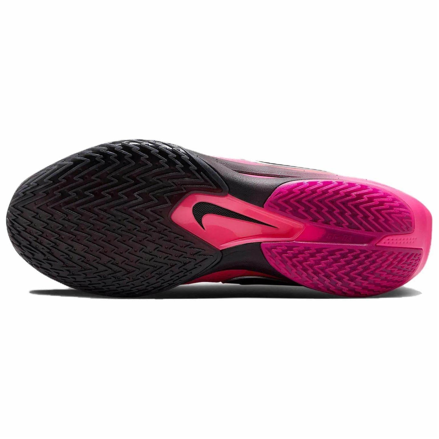 Кроссовки Nike G.T. Cut 3 EP - Boxette Shop
