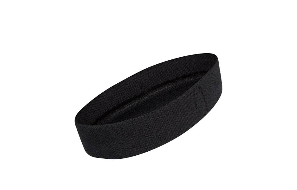 Повязка на голову Adidas - Boxette Shop