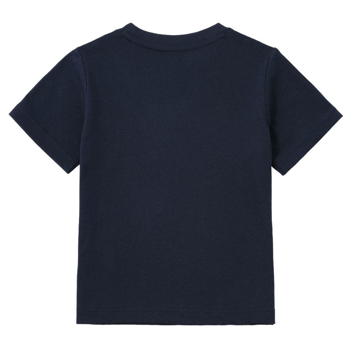 Футболка детская GAP - Boxette Shop