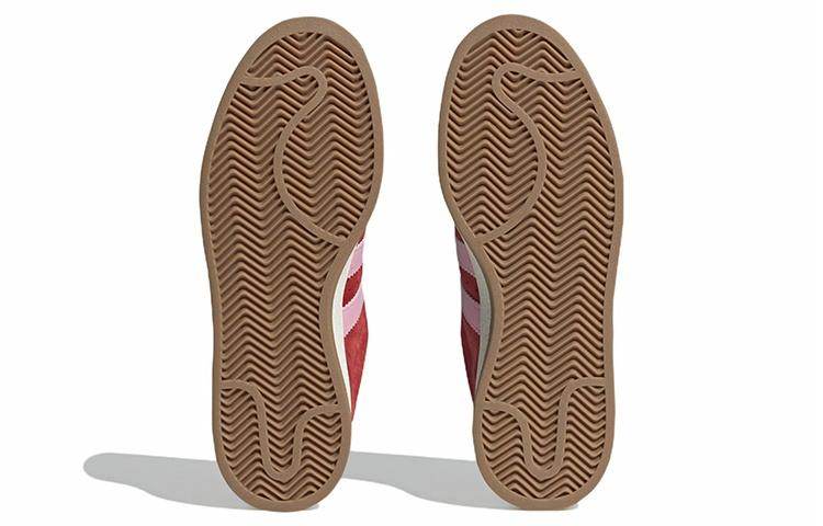 Кроссовки Adidas Originals Campus 00s - Boxette Shop