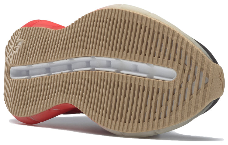 Кроссовки женские Reebok Mesh Cushion