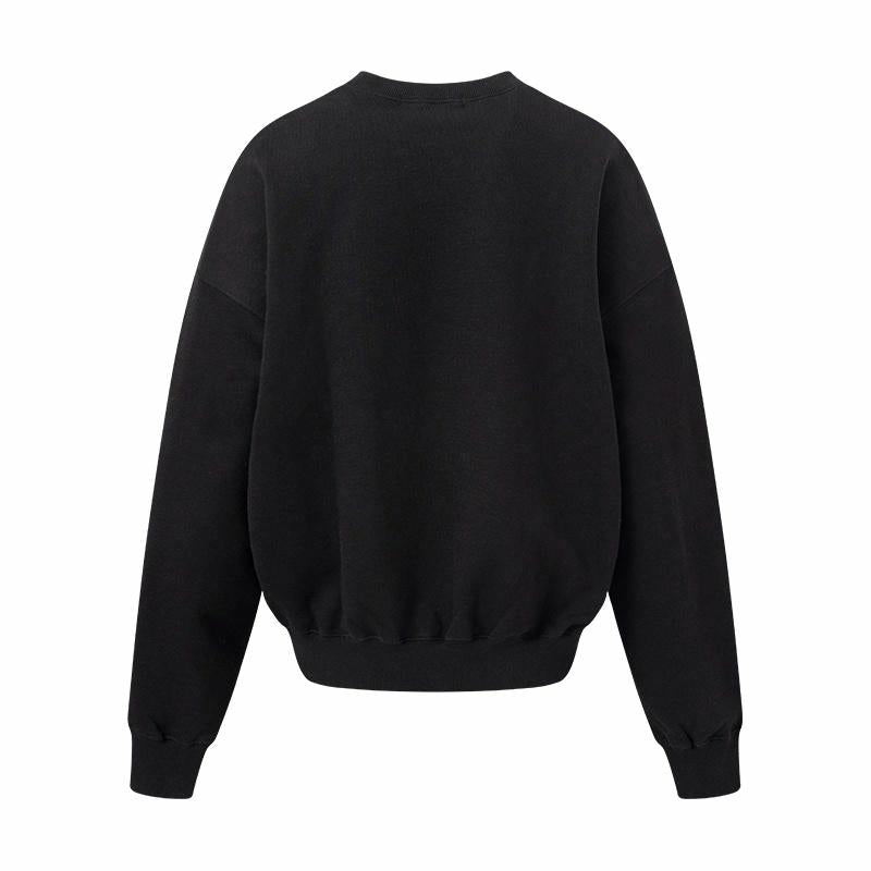 Свитер Mardi Mercredi FW23