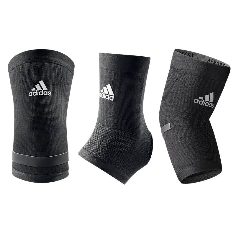 Наколенники Adidas breeze series - Boxette Shop