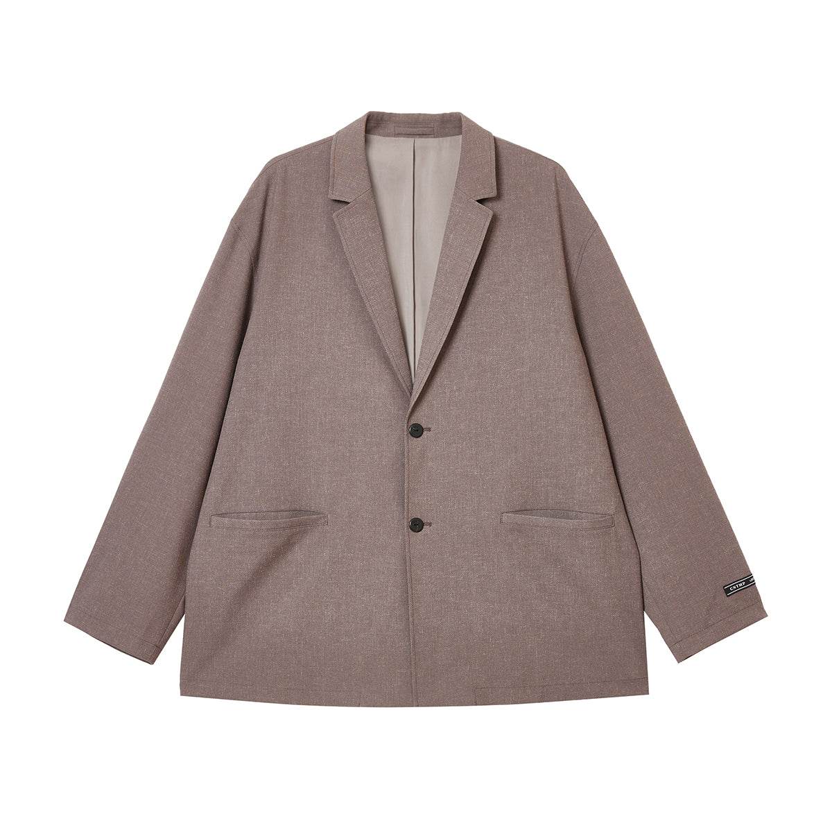 Пиджак мужской Jack Jones - Boxette Shop