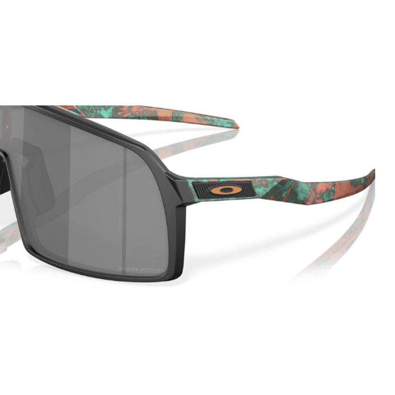 Очки Oakley Sutro 9406A - Boxette Shop
