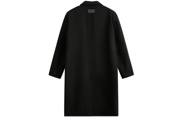 Пальто мужское Golfcross