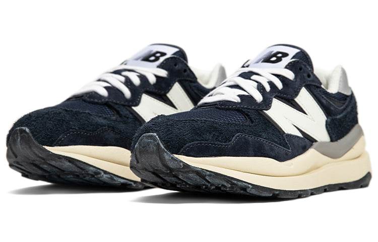 Кроссовки New Balance NB 5740 - Boxette Shop
