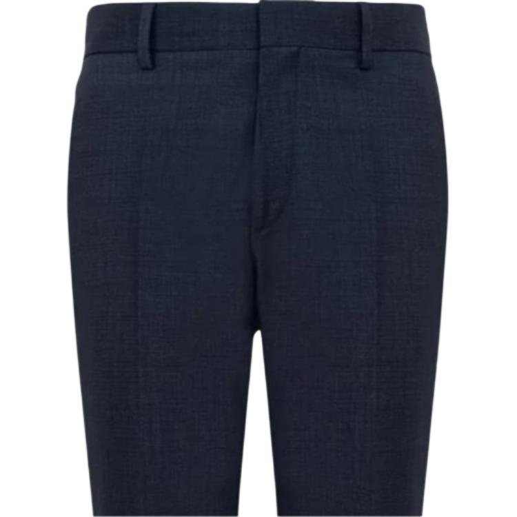 Брюки мужские Hugo Boss