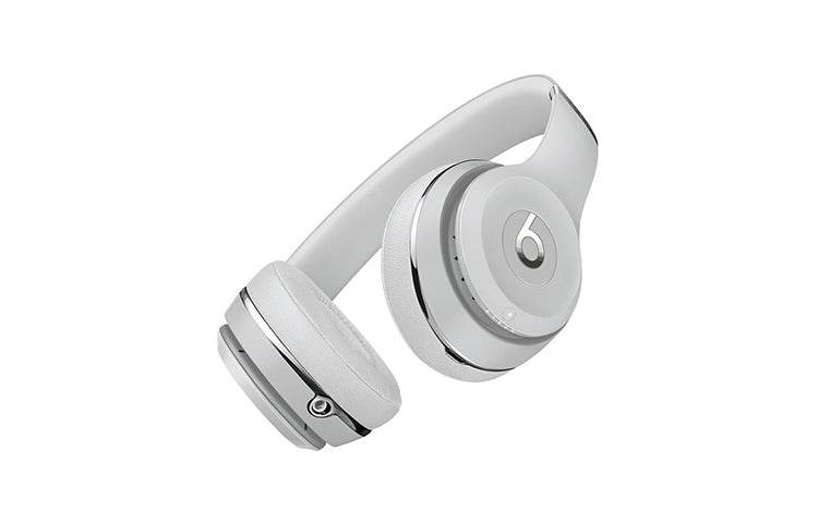 Беспроводные наушники Beats solo 3 - Boxette Shop