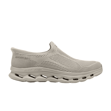 Кроссовки мужские Skechers Men's Go Walk - Boxette Shop