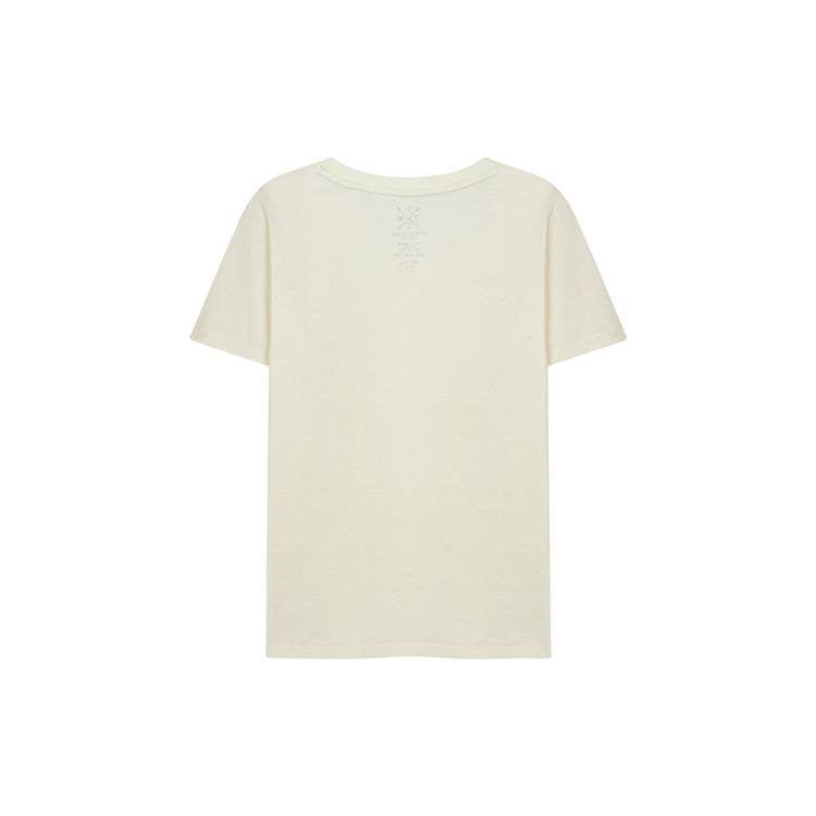 Футболка женская Teenie Weenie - Boxette Shop