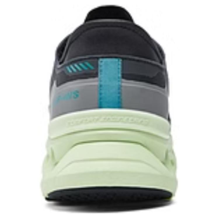 Кроссовки мужские Skechers Sport