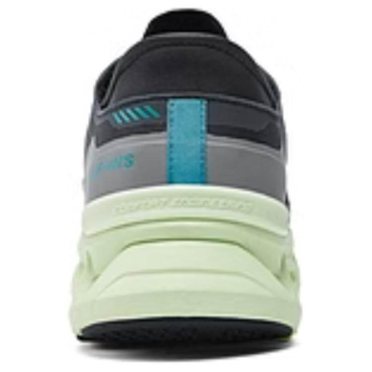 Кроссовки мужские Skechers Sport - Boxette Shop