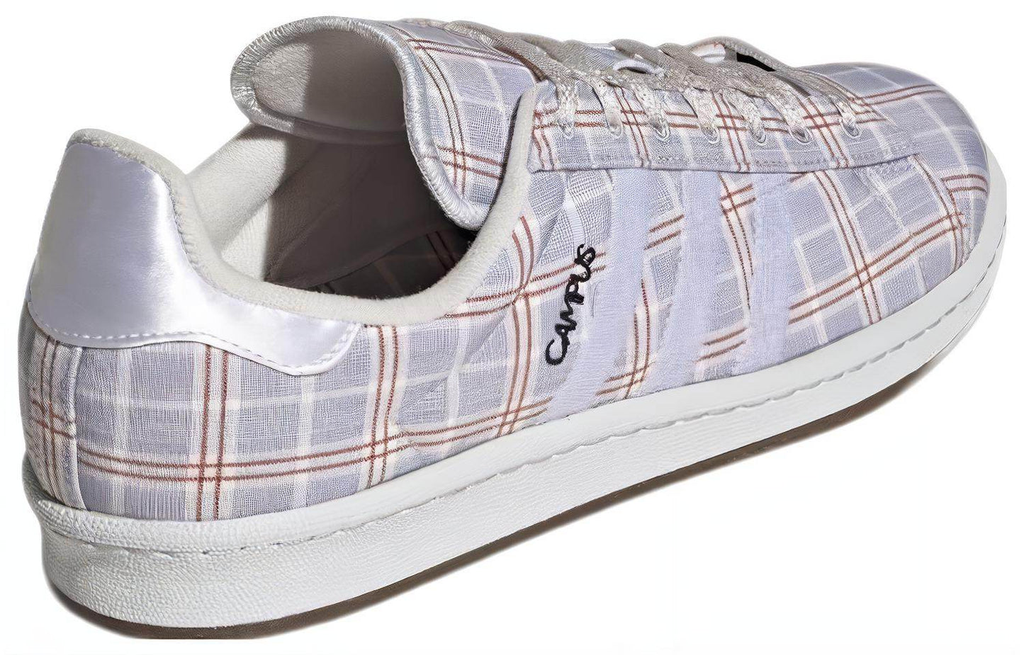 Кроссовки Adidas Originals Campus 80s