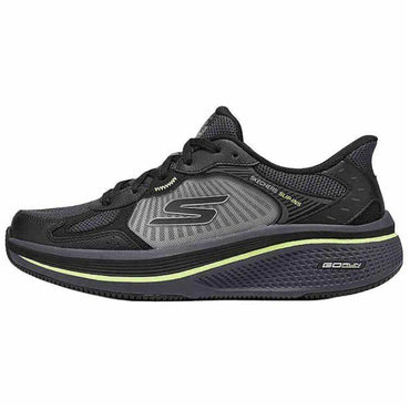 Кроссовки мужские Skechers Men's Go - Boxette Shop