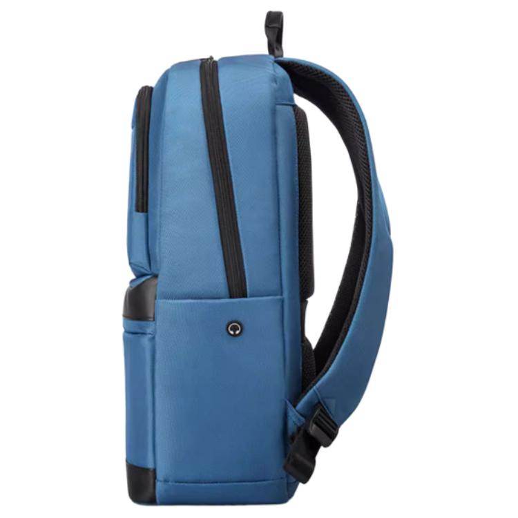 Рюкзак мужской Samsonite New Xiu Li - Boxette Shop