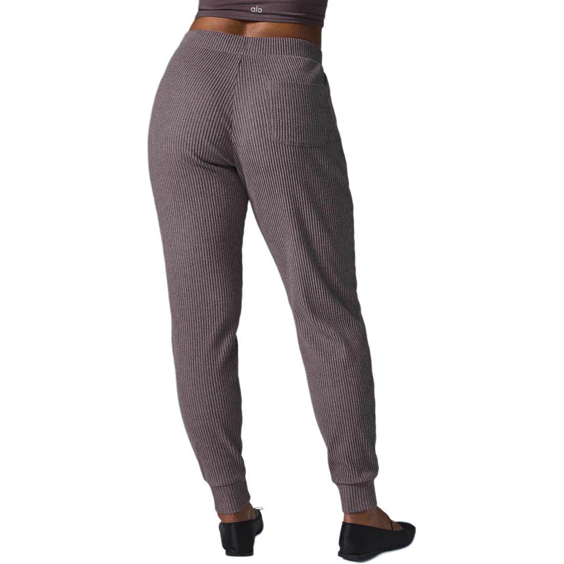 Спортивные брюки Alo Yoga Muse Sweatpant - Boxette Shop