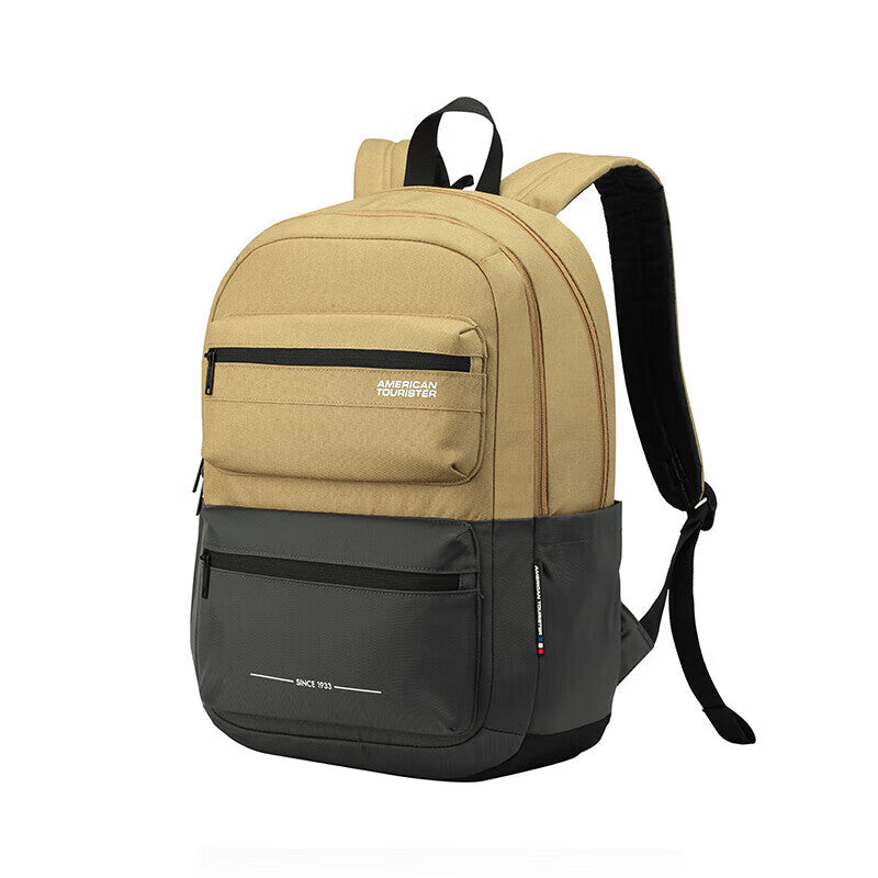 Рюкзак American Tourister