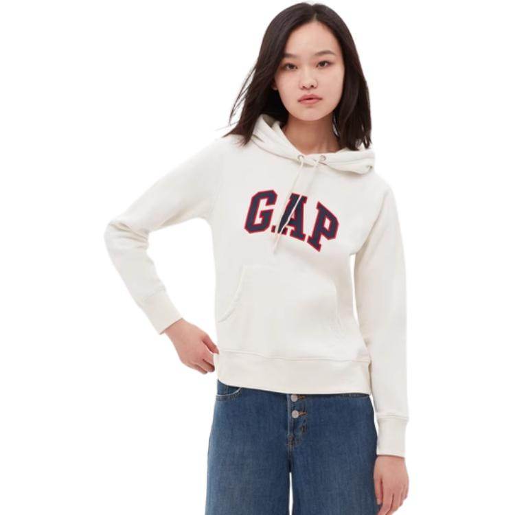 Худи женское Gap - Boxette Shop
