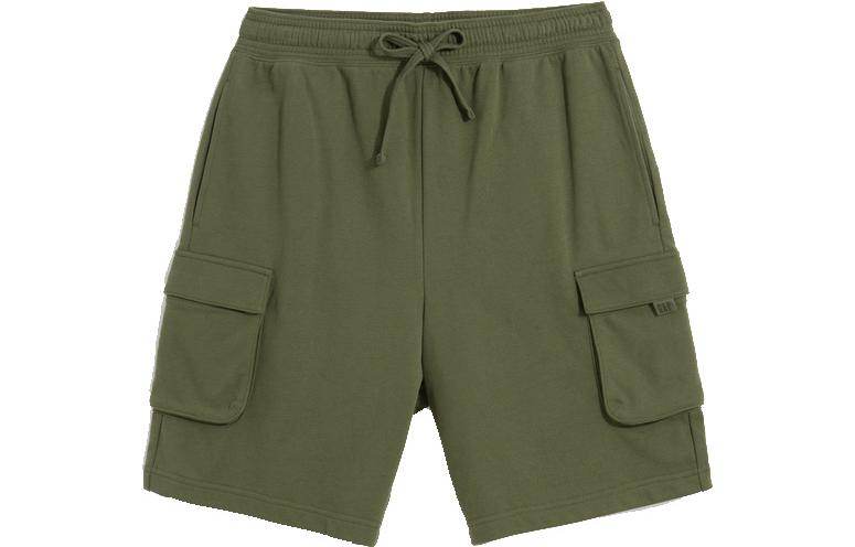 Шорты мужские GAP - Boxette Shop