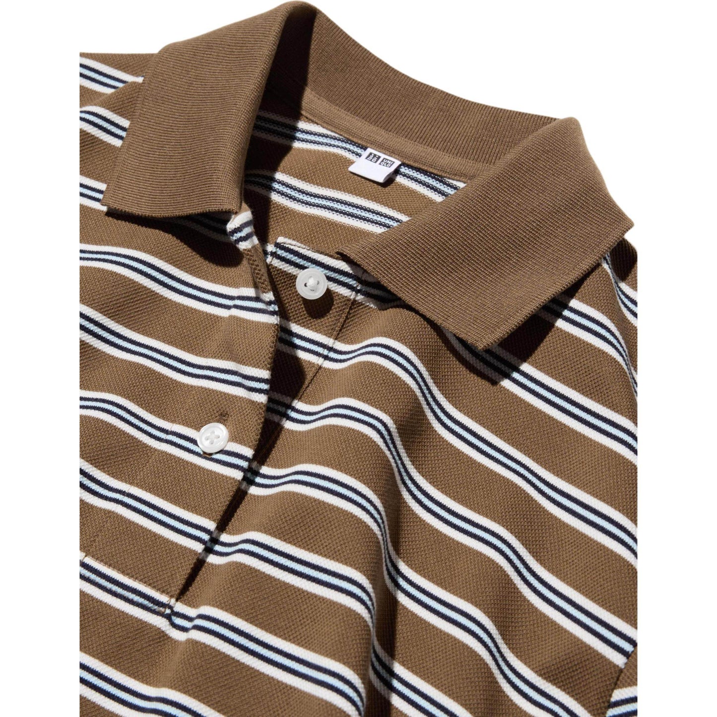 Футболка женская Uniqlo - Boxette Shop