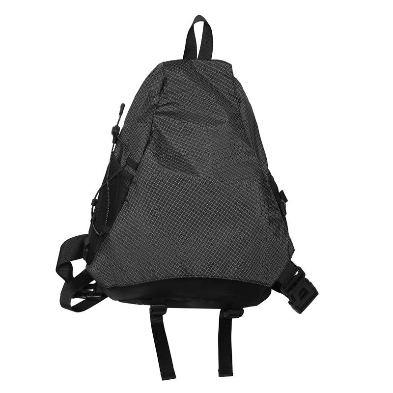 Рюкзак Ceion Keust mountain - Boxette Shop