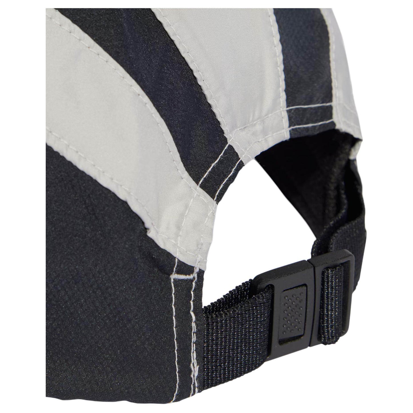 Кепка Adidas - Boxette Shop