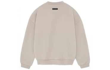 Свитер Fear of God Essentials FW23 - Boxette Shop