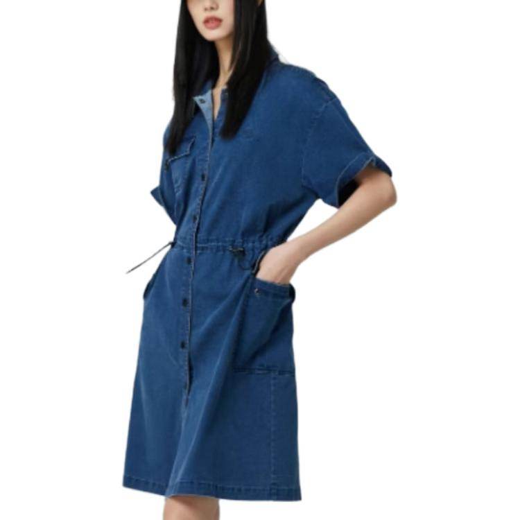Платье женское Gap - Boxette Shop